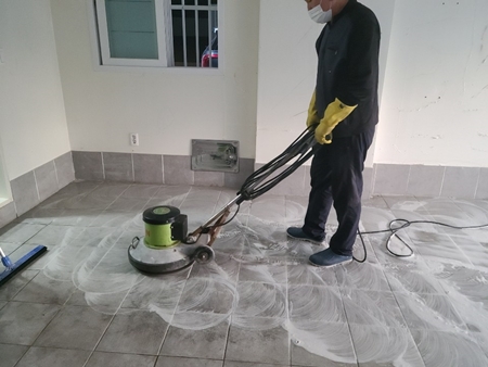 대구사무실상가바닥청소 PC 이미지 1184896