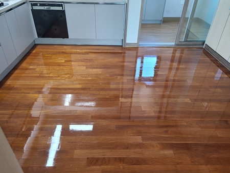 대구사무실상가바닥청소 PC 이미지 1184890