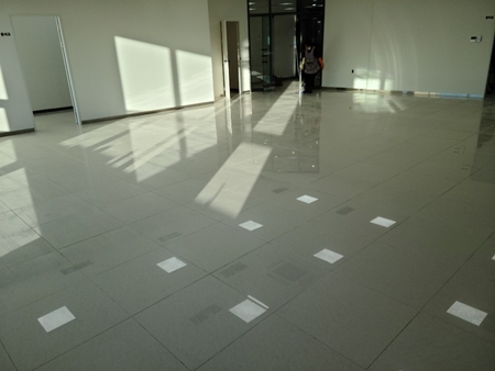 대구사무실상가바닥청소 PC 이미지 1184891