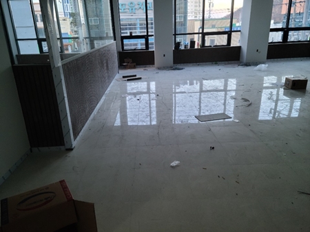 대구사무실상가바닥청소 PC 이미지 1184893