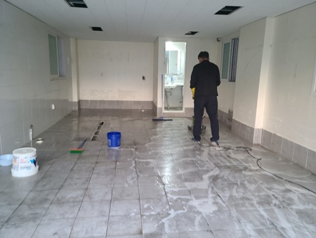 대구사무실상가바닥청소 PC 이미지 1184895