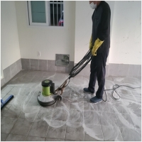 대구바닥청소-1184896