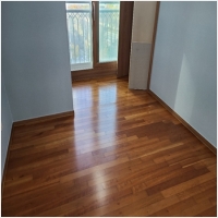 대구바닥청소-1184897