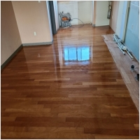 대구바닥청소-1184899