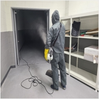 대구바닥청소-1184902