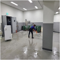 대구바닥청소-1184903