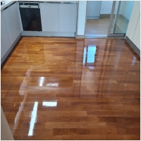 대구사무실상가바닥청소 PC 갤러리 14