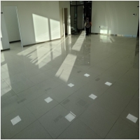 대구바닥청소-1184891