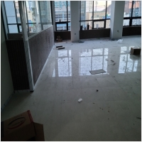 대구사무실상가바닥청소 PC 갤러리 11