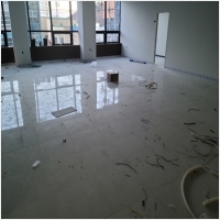 대구바닥청소-1184894