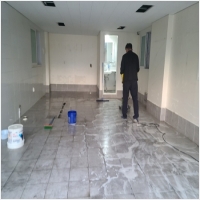 대구바닥청소-1184895