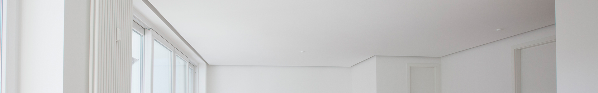 대구사무실상가바닥청소 PC 비주얼 0